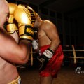 IMG_1407380