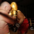 IMG_1407381