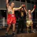 IMG_1407388