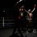 IMG_1407390