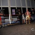 IMG_1407393