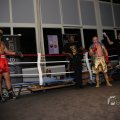 IMG_1407394