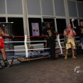 IMG_1407395