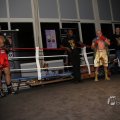 IMG_1407397