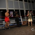 IMG_1407399