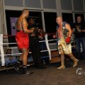 IMG_1407401