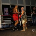 IMG_1407403