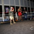 IMG_1407404