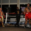 IMG_1407415