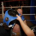 IMG_1407422