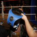 IMG_1407423