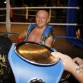 IMG_1407424