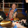 IMG_1407425