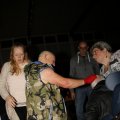 IMG_1407426
