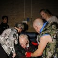 IMG_1407427