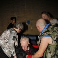 IMG_1407428
