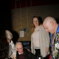IMG_1407429