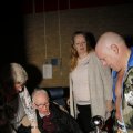 IMG_1407430