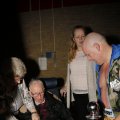 IMG_1407431