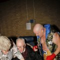IMG_1407432