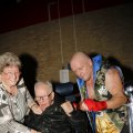 IMG_1407437