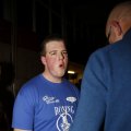 IMG_1407441