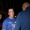 IMG_1407442