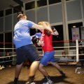 IMG_1407454