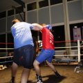 IMG_1407455