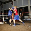 IMG_1407457