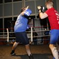 IMG_1407459