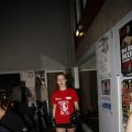 IMG_1407465