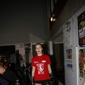 IMG_1407466