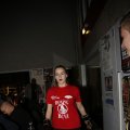IMG_1407467