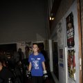 IMG_1407468