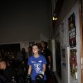IMG_1407469