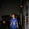IMG_1407470