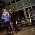 IMG_1407474