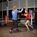 IMG_1407475