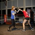 IMG_1407476
