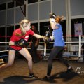 IMG_1407478