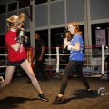 IMG_1407479