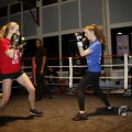 IMG_1407480