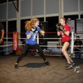 IMG_1407481