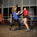 IMG_1407483