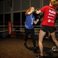 IMG_1407486
