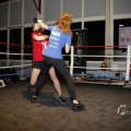 IMG_1407488
