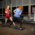 IMG_1407489