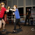 IMG_1407493