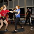 IMG_1407494